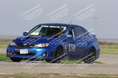 media/Dec-20-2025-Speed Ventures (Sat) [[de63061115]]/Yellow Group/Sweeper (Session1)/